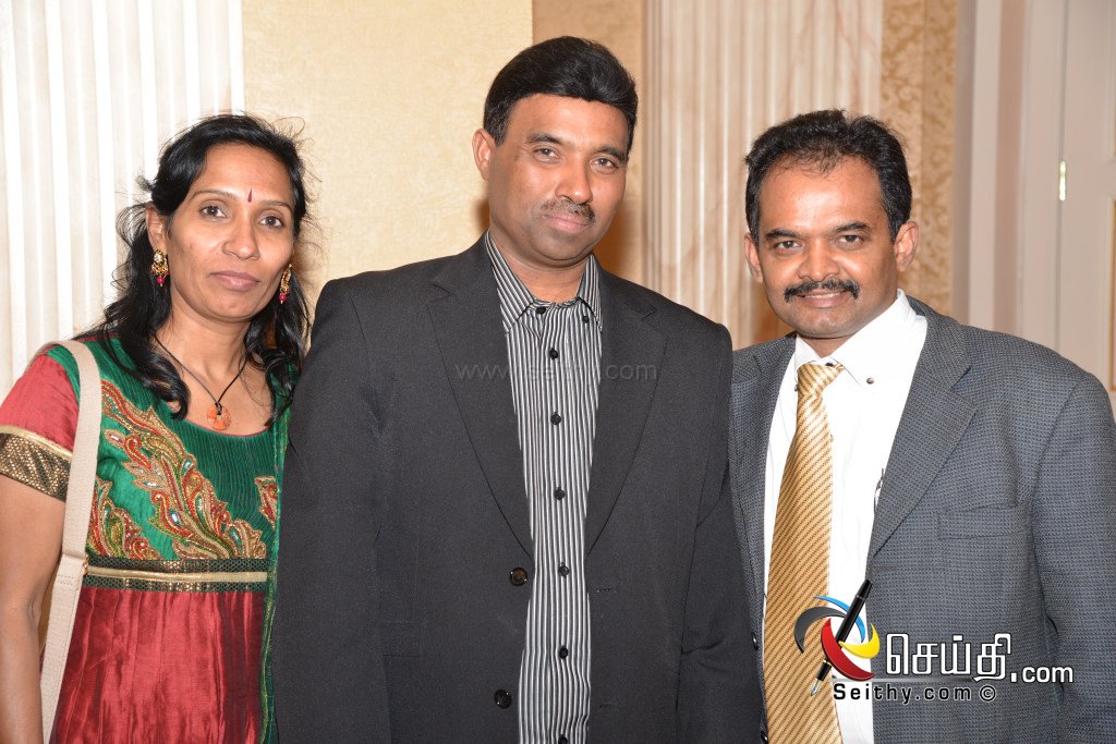 K.M.Shanthikumar -120415 (212).jpg